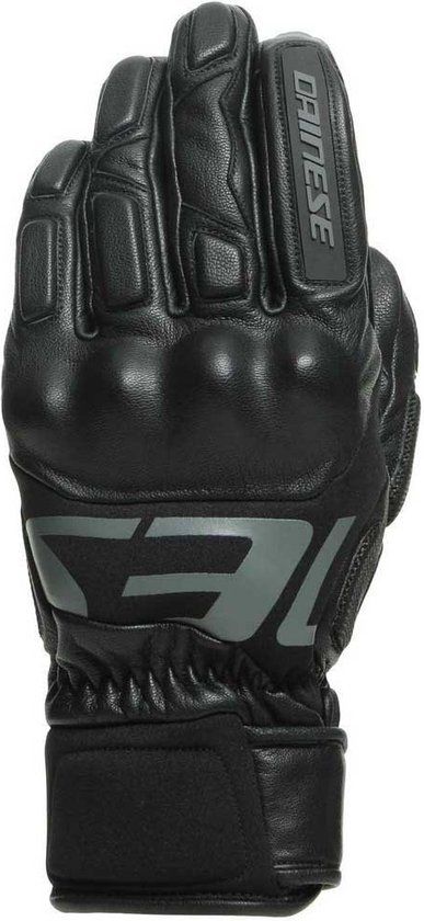 Dainese HP Gloves - Black - Size L
