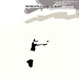 Chiastic Autechre Chiastic Slide