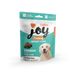 CALIBRA Joy Dog Training M&L Venison&Duck 300G