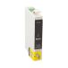 Generico Epson 604xl Cartouches d'encre compatibles
