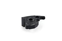 Puig 7582N adapter voor koppelingshendel