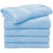 SG Accessories Serviette de plage Rhine
