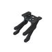 ARRMA Wing Mount (ARA320492)