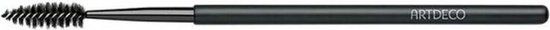 Artdeco Lash Brush