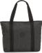 Kipling Asseni Hobotas - Black Indigo