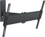 Vogel's TVM 1625 Support TV pivotant