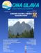 REVISTA Ona Blava Revista: Número 9