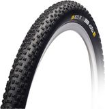 BUB Tufo MTB XC13 TR Tubeless 29x2,25 Noir