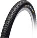 BUB Tufo MTB XC13 TR Tubeless 29x2,25 Noir