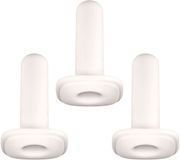 Kiiroo Vervangende Sleeve - 3 Stuks