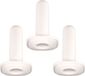 Kiiroo Vervangende Sleeve - 3 Stuks