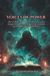 Voices of Power: The Complete Grimoire of Magical Chants: Spoken Incantations to Manifest Your Will and Transform Your Reality