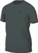 Nike Hyverse Dri-FIT UV sportshirt heren lange mouw groen XXL