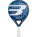 BULLPADEL NITRO CONTROL 2027 (Pala)