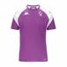 Kappa Real Valladolid abou pro 7 kindertrui 2023/24
