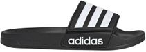 Adidas Adilette Shower Slides Noir Homme Taille 47 1/3