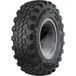CONTINENTAL 335/80 R 20 TL 147K MPT 81