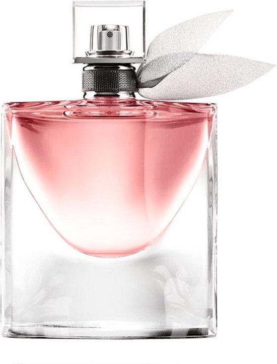 Lancôme La Vie Est Belle eau de parfum / 30 ml / dames