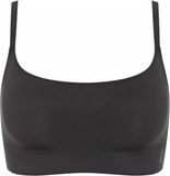 Sloggi Women ZERO Feel 2.0 Ultra Bra - BH - Zwart - L