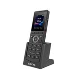 Fanvil W610D Zwart