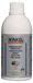 Merkloos Test 250 ML Test Spray voor Rookmelders, Residuvrij