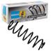 Bilstein 36-233571 schroefveer