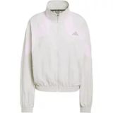 Adidas Vrouwen windjack Adi365 Cheering