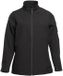 Pen Duick Veste softshell 3 couches femme Pen Duick Atlantic