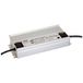 MEAN WELL LED-transformator 481 W 2.1 A 114 - 229 V Dimbaar 1 stuk(s)