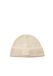 Hugo Casquette Sential 2.0 10283146 Rouge
