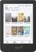 Tolino shine color e-book reader Touchscreen 16 GB Wifi Zwart