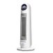 Cecotec Ready Warm 10100 Smart Ceramic - Elektrische Kachel - 2200W - Wit