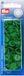 Prym ColorSnaps drukknopen 12,4 mm gras - 30 stuks