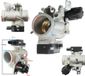 Markenlos VOGE Demper 300AC/300R (172810049-0001)
