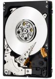 Lenovo 00FN460 interne harde schijf 2.5'' 300 GB SAS HDD