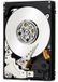 Lenovo 00FN460 interne harde schijf 2.5'' 300 GB SAS HDD