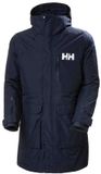 Helly Hansen Mannen Rigging Coat - 7040056476056