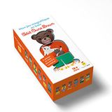 Jeu Petit Ours Brun Jeu Petit Ours Brun - Mon jeu magnétique en bois - Dès 2 ans: 9 pièces en bois aimantées à combiner