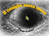 Il coniglio senza nome