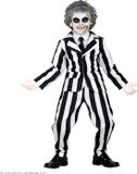 Widmann Eregast Van Het Spookgala - Jongen