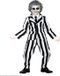 Widmann Eregast Van Het Spookgala - Jongen