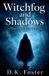 Witchfog The Druithen Order Witchfog and Shadows