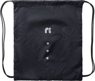 NAME IT NKMTARO GYM BAG Jongens Handschoenen Black Beauty Polyester