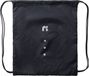 NAME IT NKMTARO GYM BAG Jongens Handschoenen Black Beauty Polyester