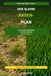 Rasen ohne Drama: Der kleine Rasen-Plan (Band 1)