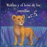 Rufito y el león de las estrellas