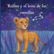 Rufito y el león de las estrellas