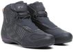 TCX R04D Lady WP Zwart Motorschoenen - Laars