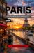 VOYAGE À PARIS GUIDE 2026