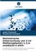 Rechnerische Verlag Unser Wissen Rechnerische Untersuchung von 5-(4-Methoxyphenyl)-1,3,4-oxadiazol-2-amin